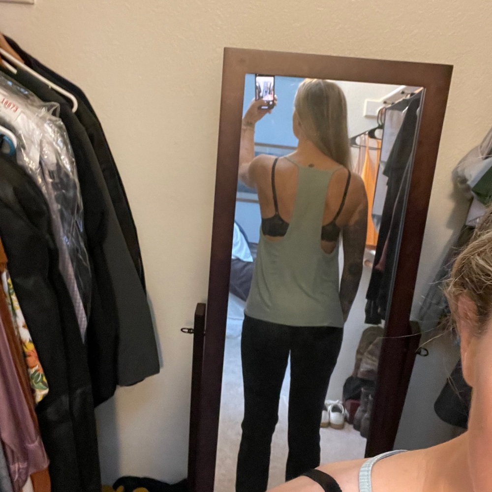 Intimately Free People Tank Top - Picture 2 of 6